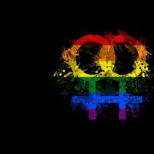 Meet your Posher, Trish